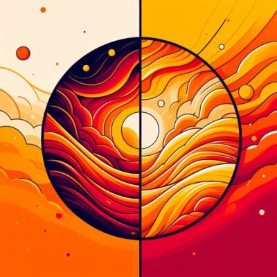 orange-melleknev-Angol-Szokincsfejleszto-A1