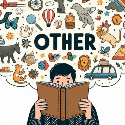 other-determinans-A1-szokincsfejleszto