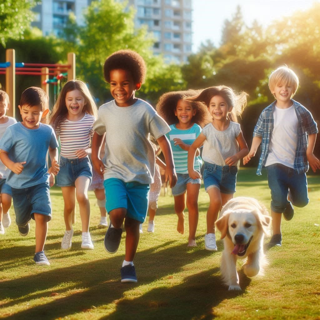 outside-melleknev-hatarozoszo-eloljaroszo-A1-szokincsfejleszto