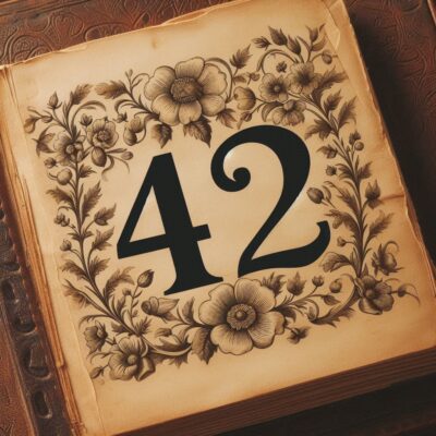 page-fonev-A1-szokincsfejleszto