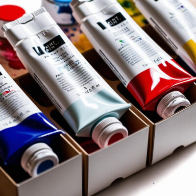 paint-fonev-A1-angol-szokincsfejleszto