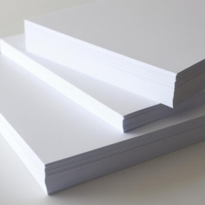 paper-fonev-A1-angol-szokincsfejleszto