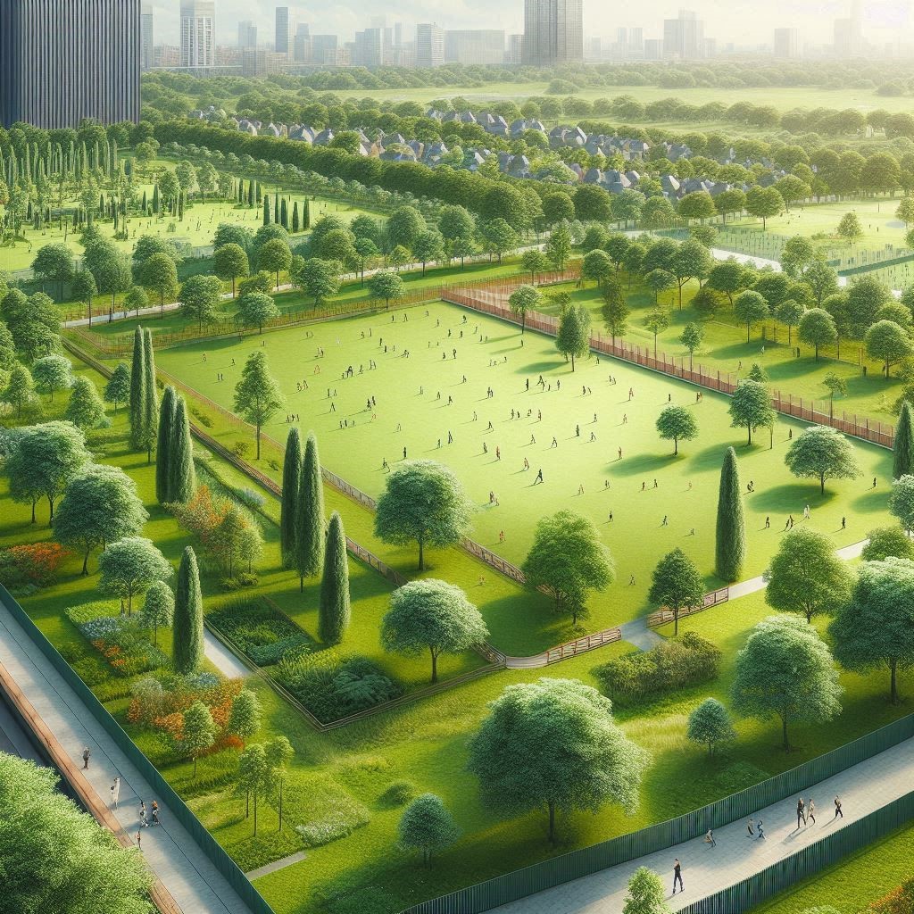 park-fonev-angol-A1-szokincsfejleszto