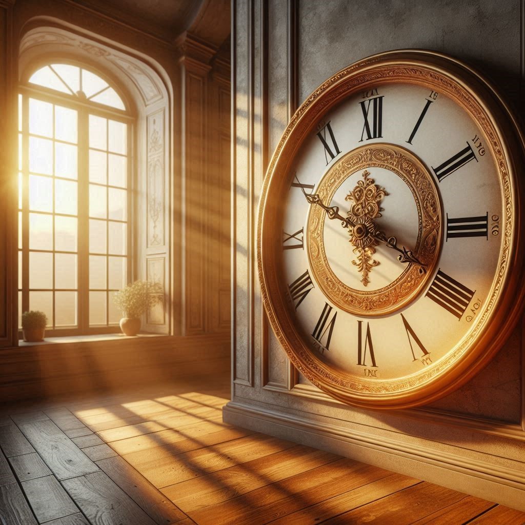 past-eloljaroszo-hatarozoszo-angol-A1-szokincsfejleszto