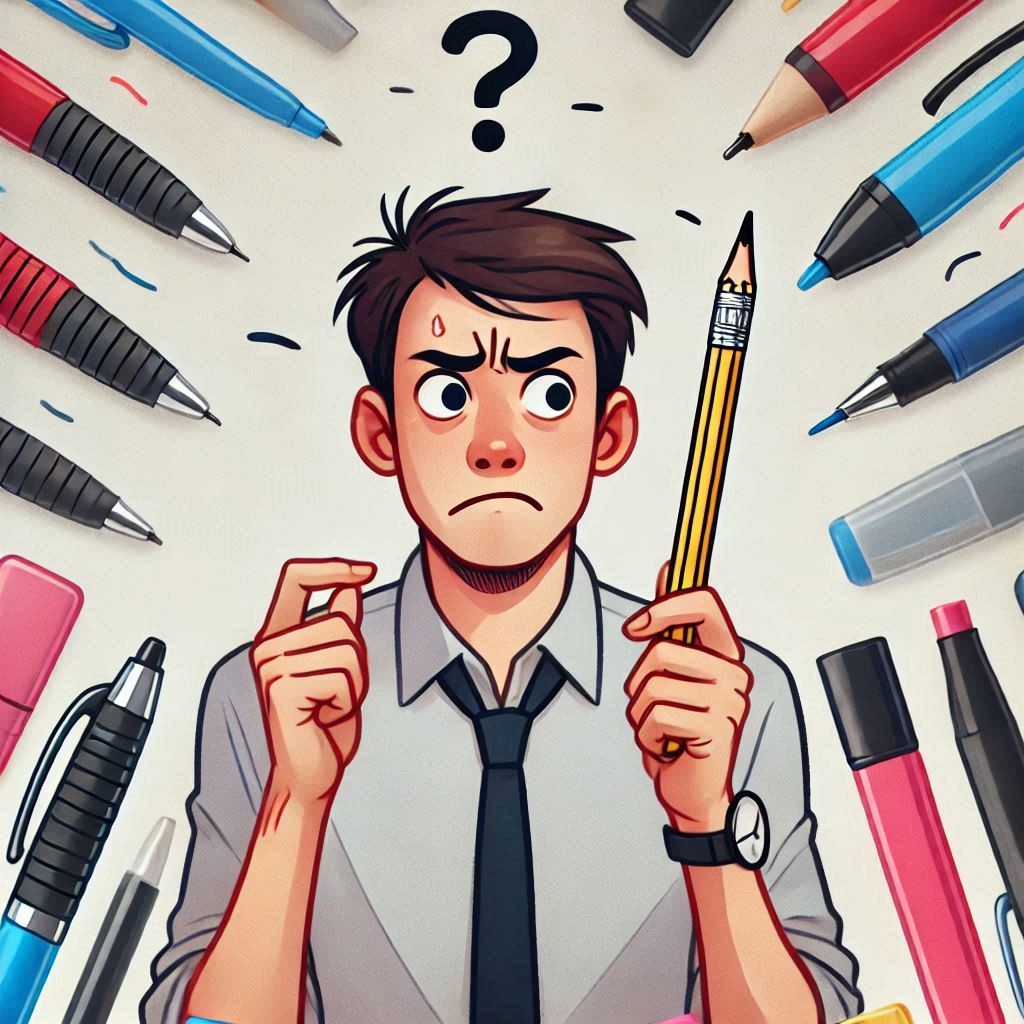 pencil-fonev-angol-A1-szokincsfejleszto