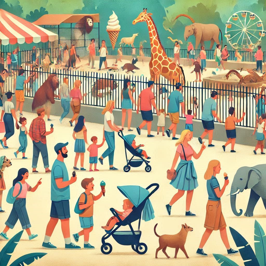 people-fonev-angol-A1-szokincsfejleszto