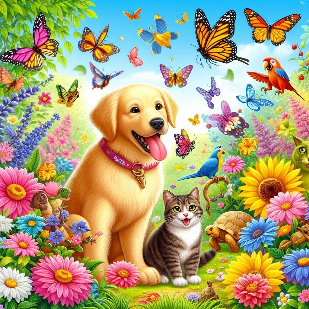 pet-fonev-angol-A1-szokincsfejleszto