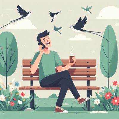 phone-ige-A1-angol-szokincsfejleszto