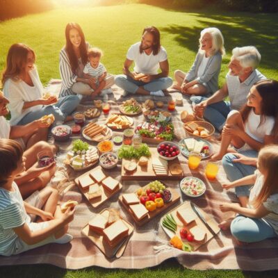 picnic-fonev-A1-angol-szokincsfejleszto