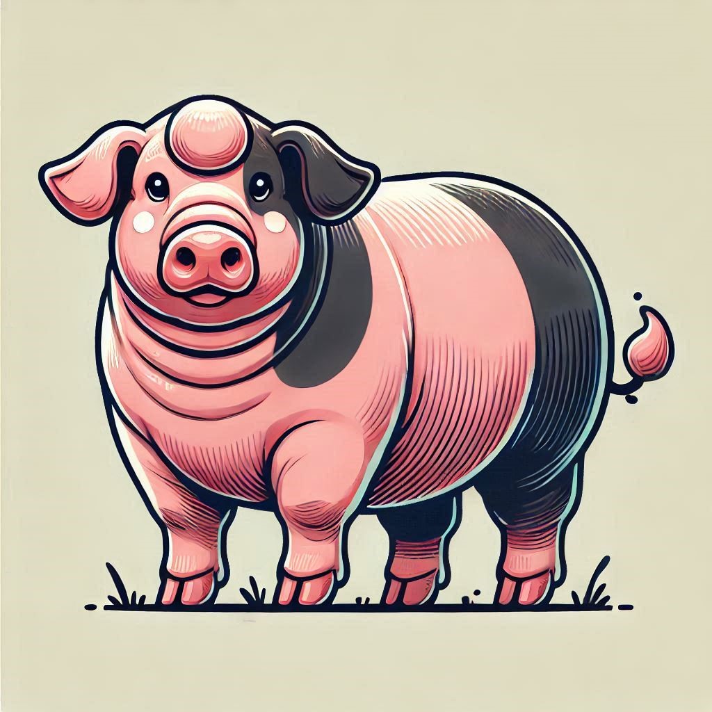 pig-fonev-A1-angol-szokincsfejleszto