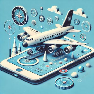 plane-fonev-A1-angol-szokincsfejleszto