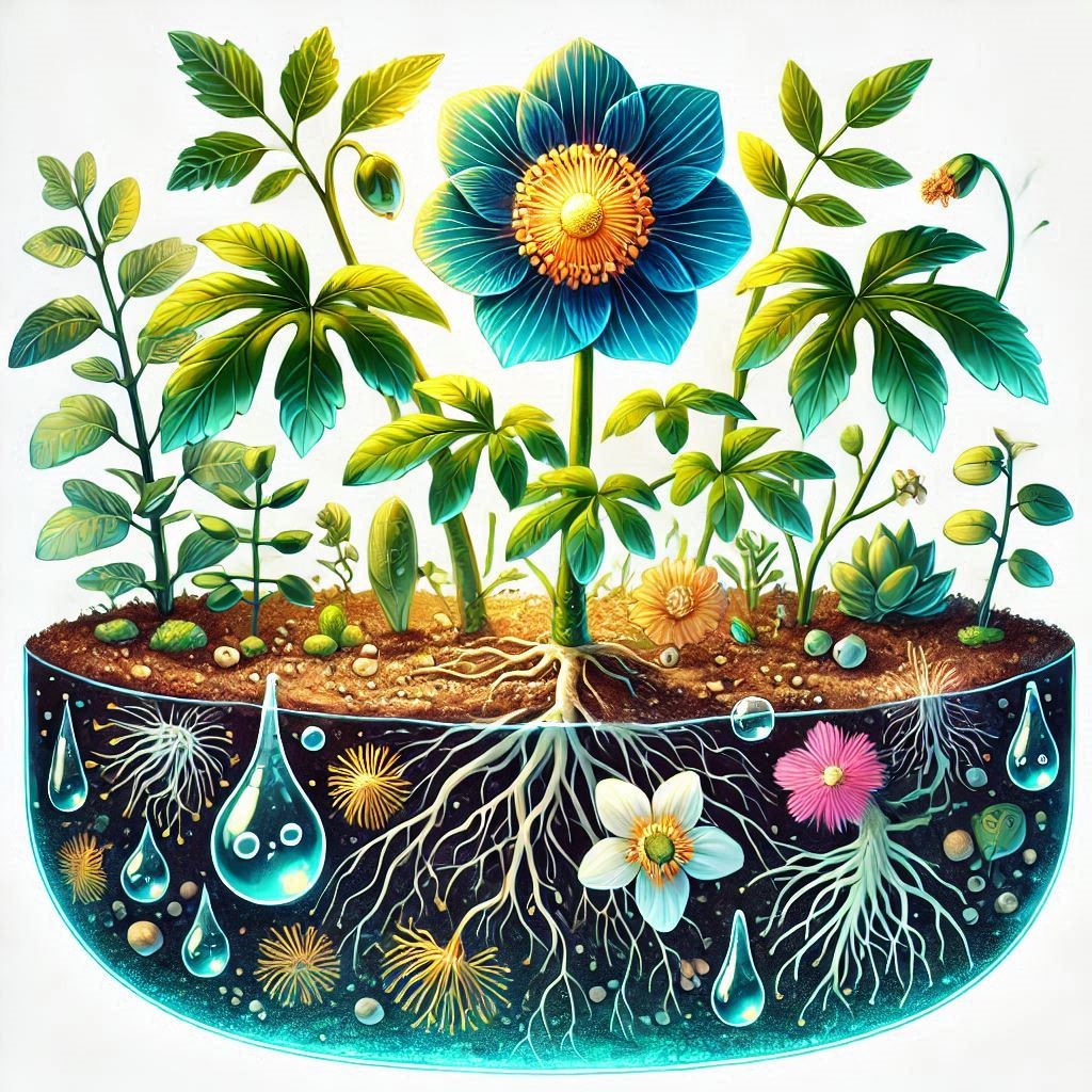 plant-fonev-A1-angol-szokincsfejleszto