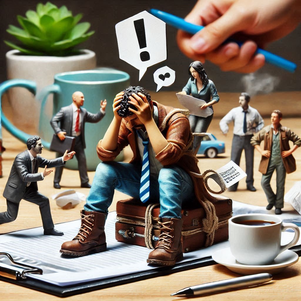 problem-fonev-A1-angol-szokincsfejleszto