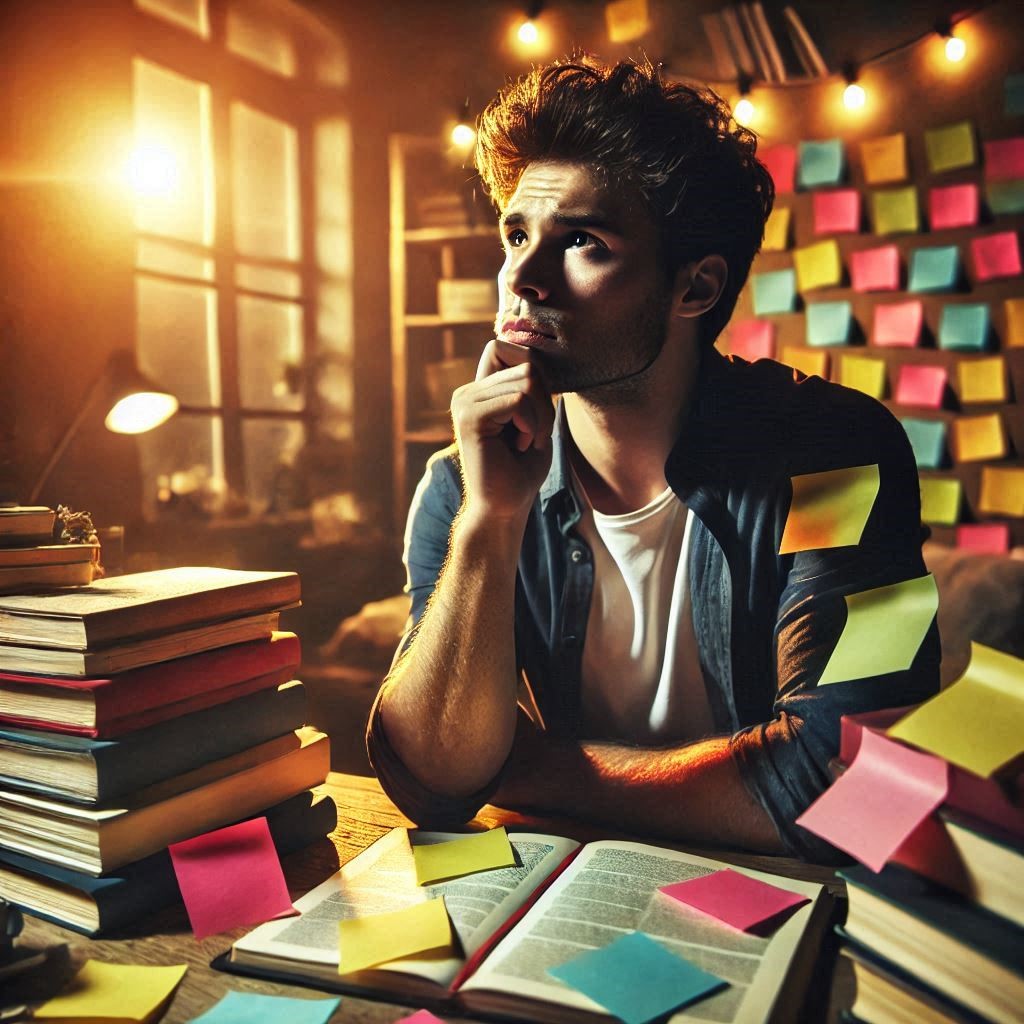 remember-ige-Angol-A1-Szokincsfejleszto