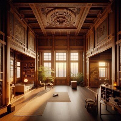 room-fonev-Angol-A1-szokincsfejleszto