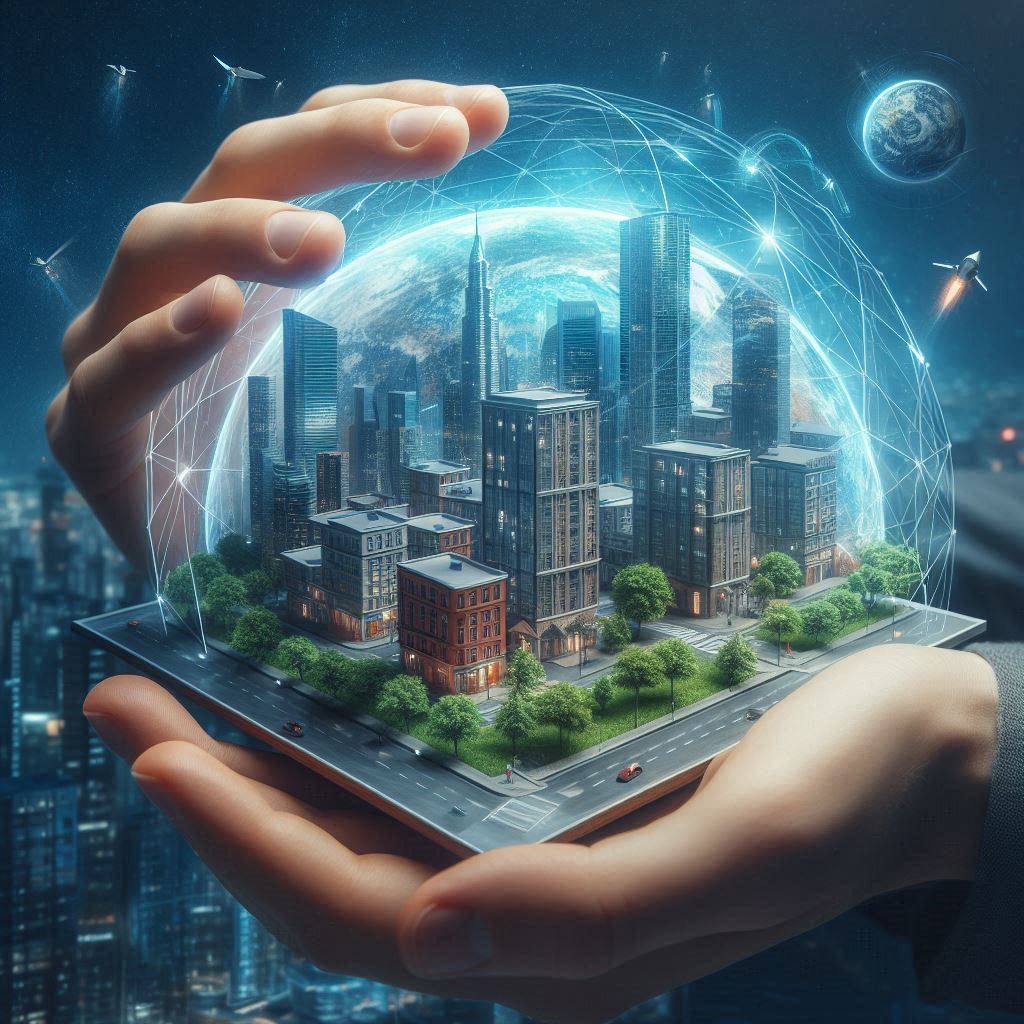 safe-melleknev-A1-angol-szokincsfejleszto