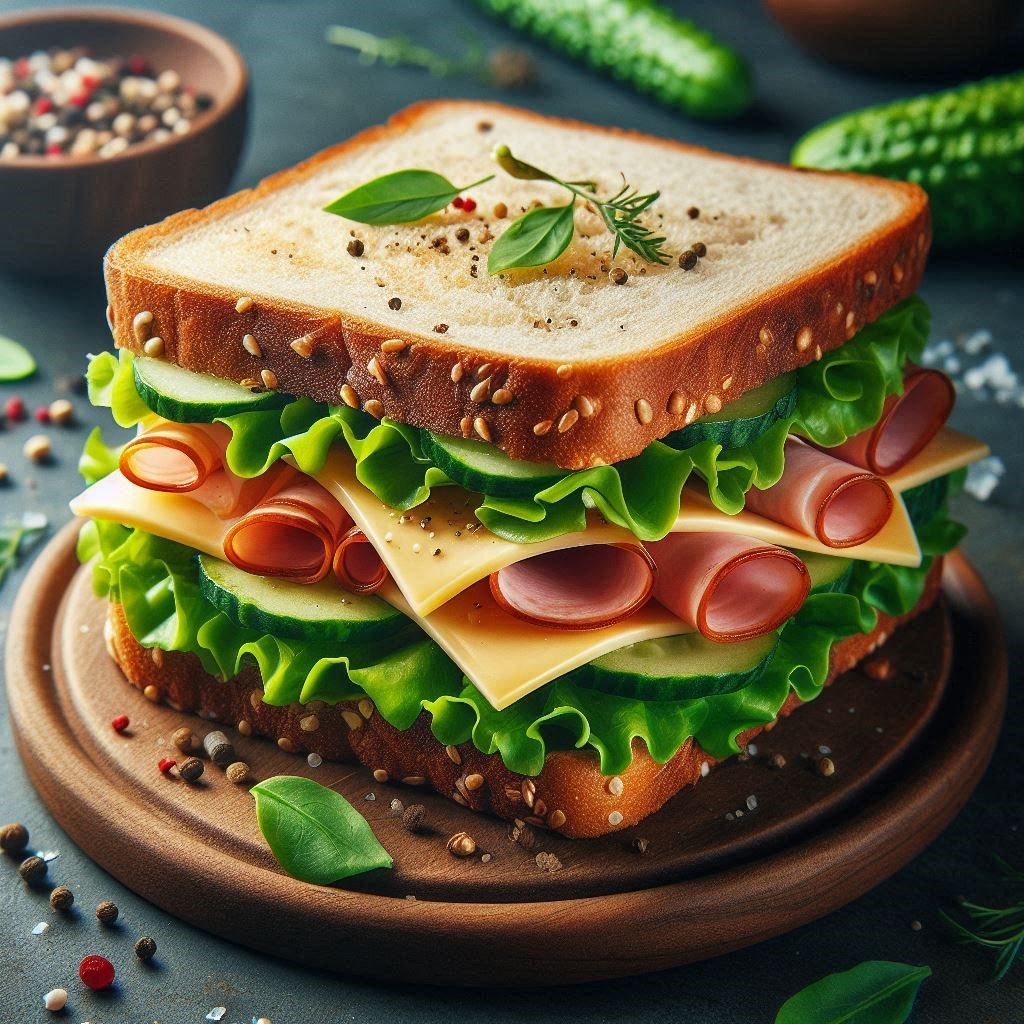 sandwich-fonev-A1-angol-szokincsfejleszto