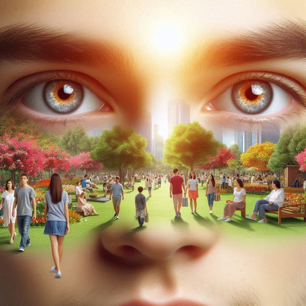 see-ige-angol-szokincsfejleszto