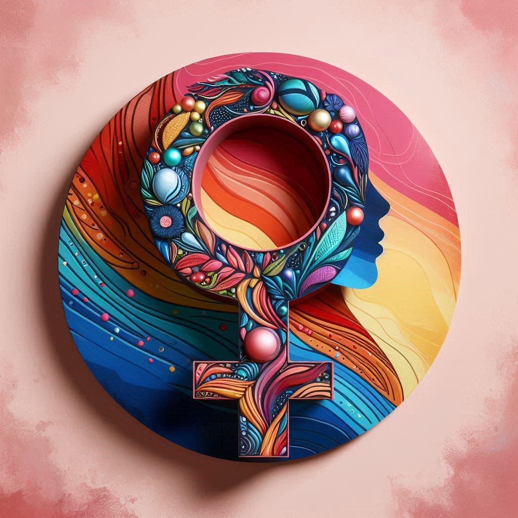 she-nevmas-A1-Angol-szokincsfejleszto