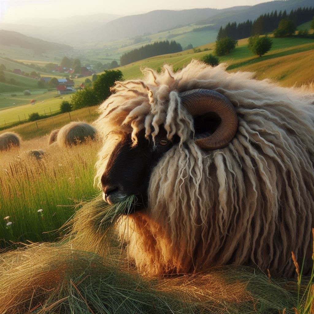 sheep-fonev-A1-Angol-szokincsfejleszto