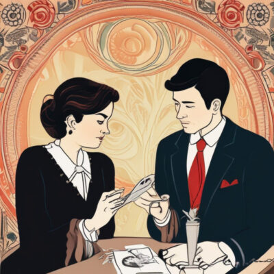 according-to-eloljaroszo-angol-szokincsfejleszo-B1