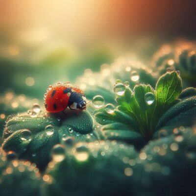 adjustment-fonev-B2-angol-szokincsfejleszto