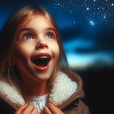 admiration-fonev-B2-angol-szokincsfejleszto