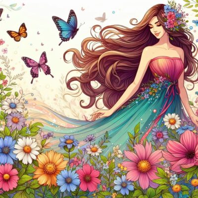 admire-ige-B2-angol-szokincsfejleszto-1