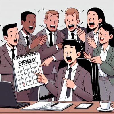 admittedly-hatarozoszo-B2-angol-szokincsfejleszto