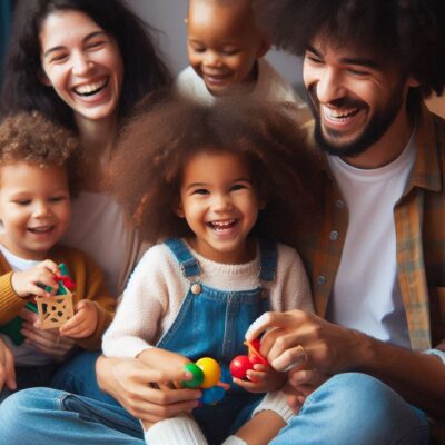 adopted-melleknev-B2-angol-szokincsfejleszto