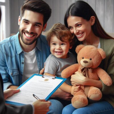 adoption-fonev-B2-angol-szokincsfejleszto