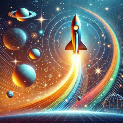 advance-fonev-B2-angol-szokincsfejleszto