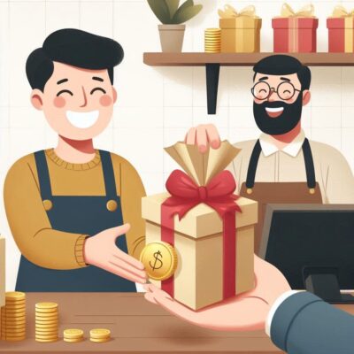 afford-ige-B1-angol-szokincsfejleszto