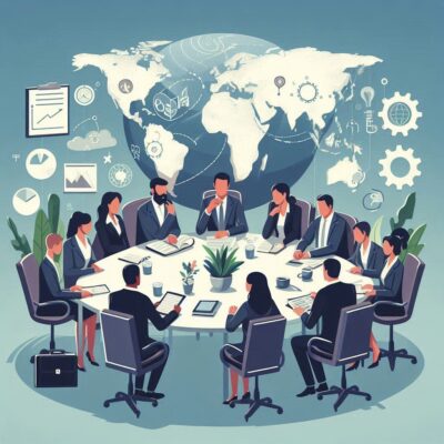 agency-fonev-B1-angol-szokincsfejleszto