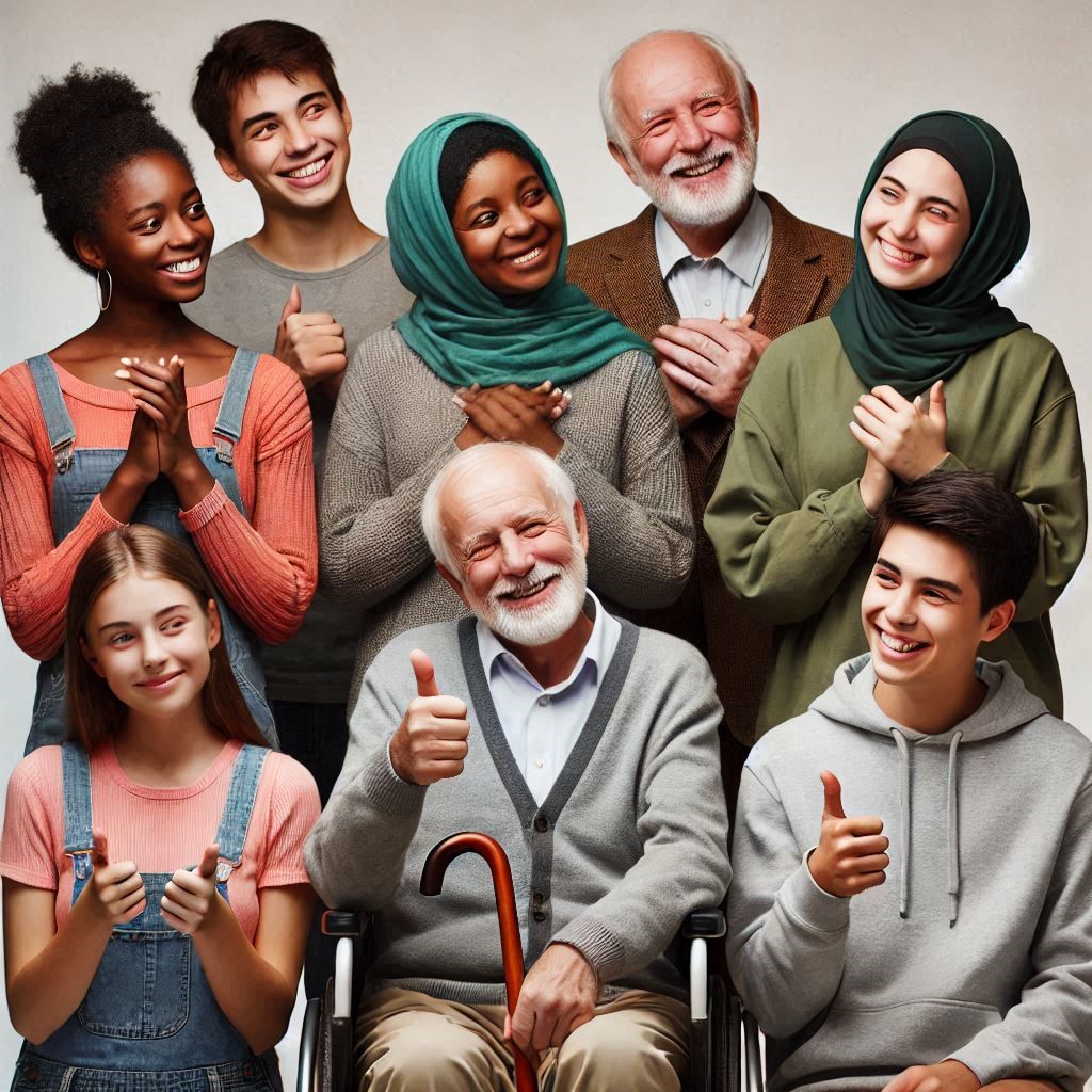 agreement-fonev-angol-B2-szokincsfejleszto