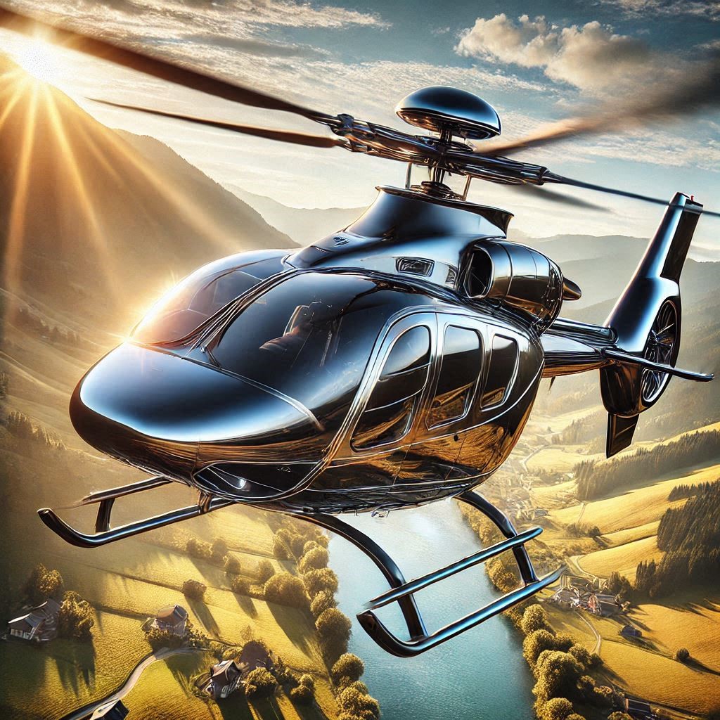 aircraft-fonev-angol-B2-szokincsfejleszto