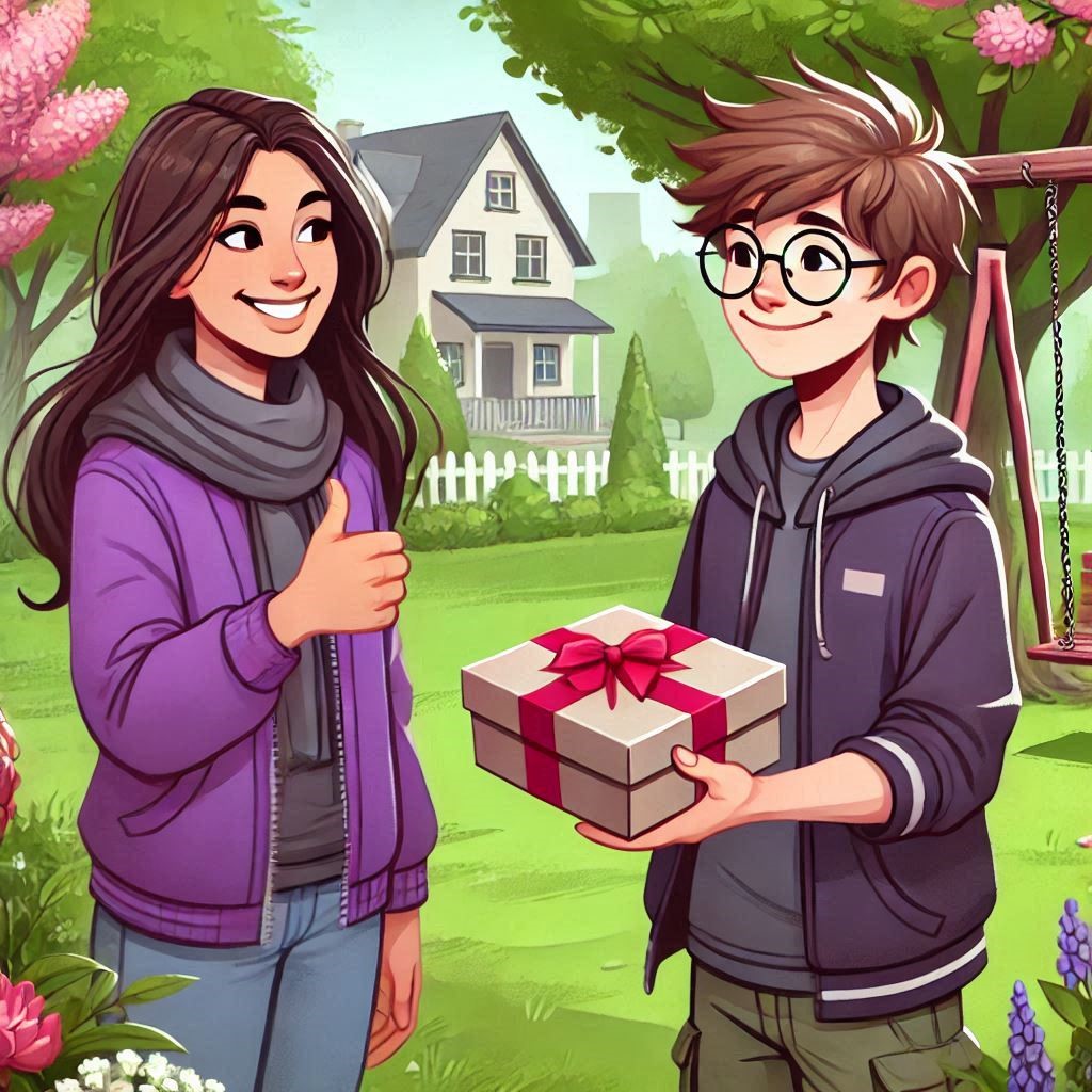 allow (ige) angol B1 szokincsfejleszto