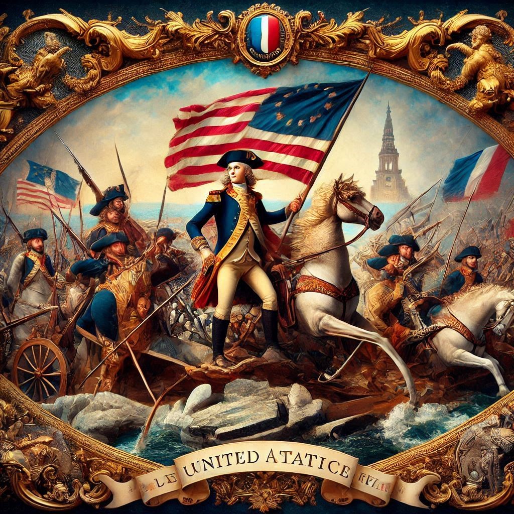 ally-fonev-C1-angol-szokincsfejleszto