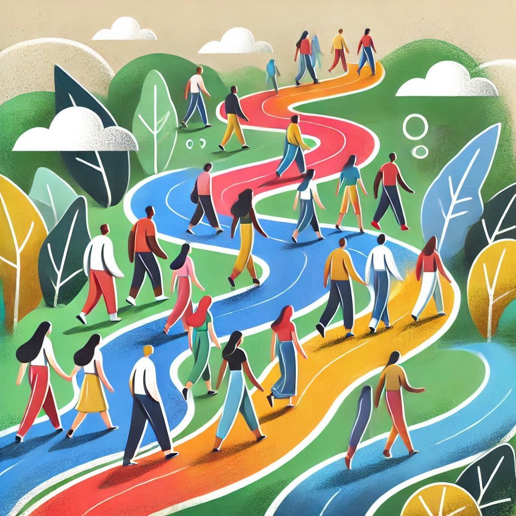 along-hatarozoszo-angol-B1-szokincsfejleszto