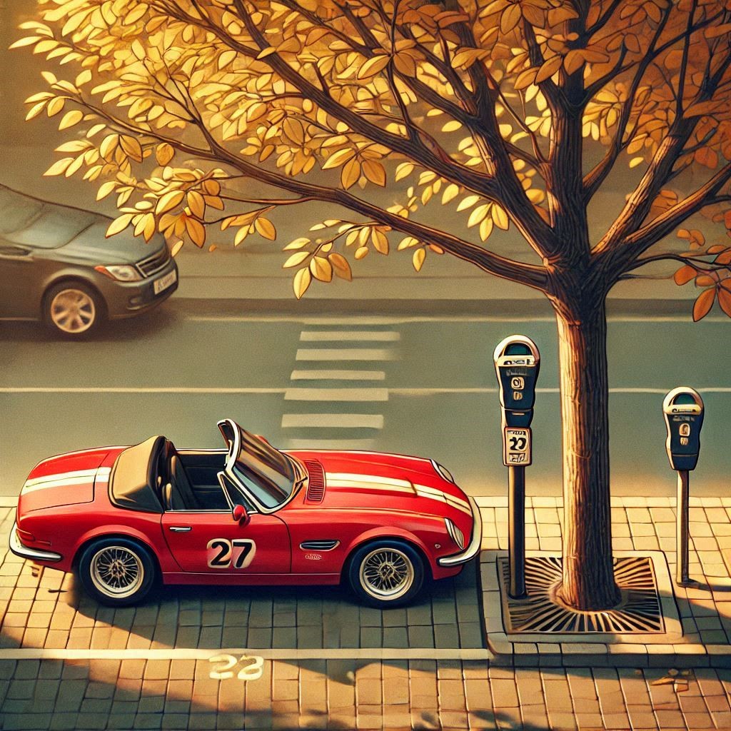 alongside-eloljaroszo-hatarozoszo-angol-C1-szokincsfejleszto