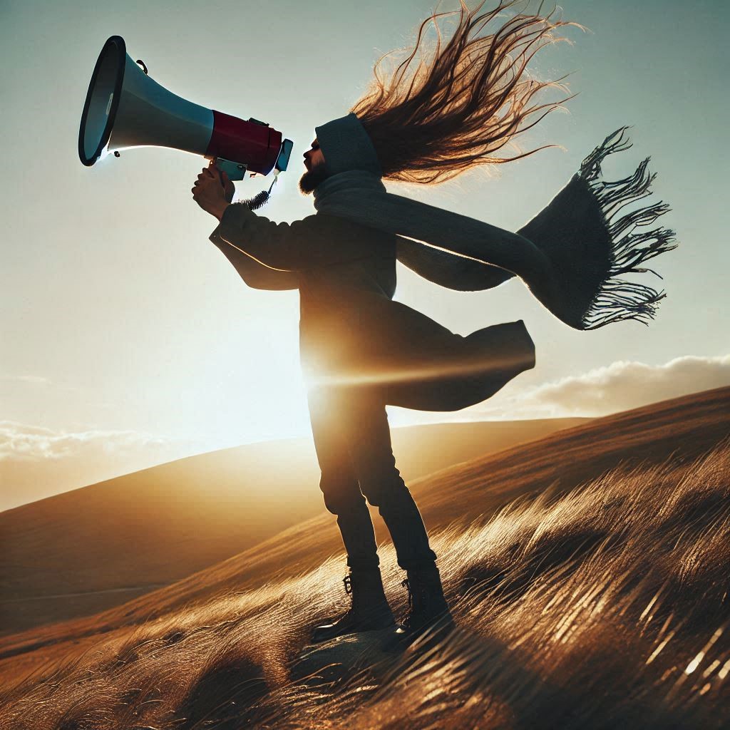 aloud-hatarozoszo-angol-B1-szokincsfejleszto