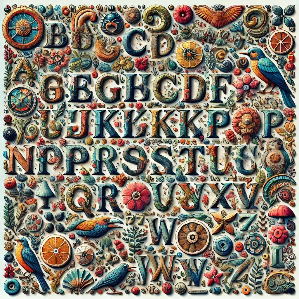 alphabet-fonev-angol-B1-szokincsfejleszto-1