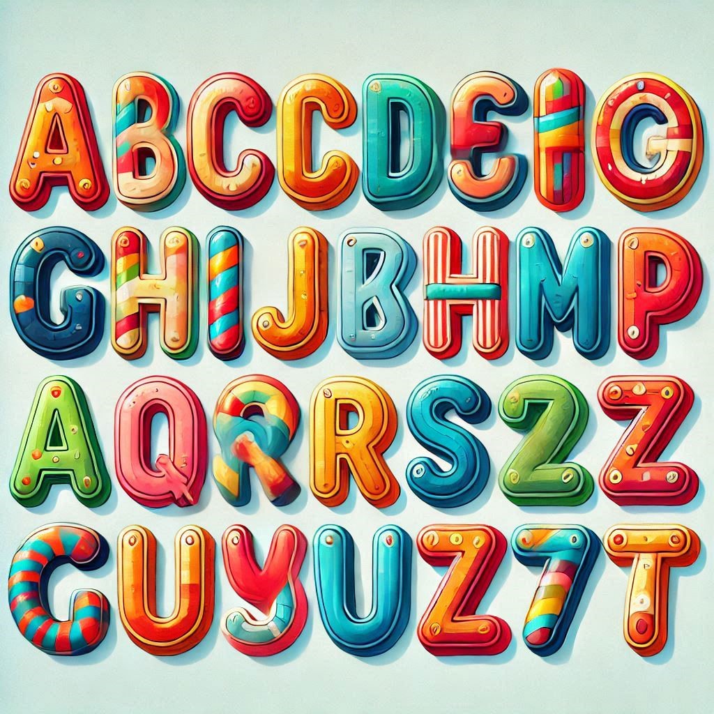 alphabetical-melleknev-angol-B2-szokincsfejleszto