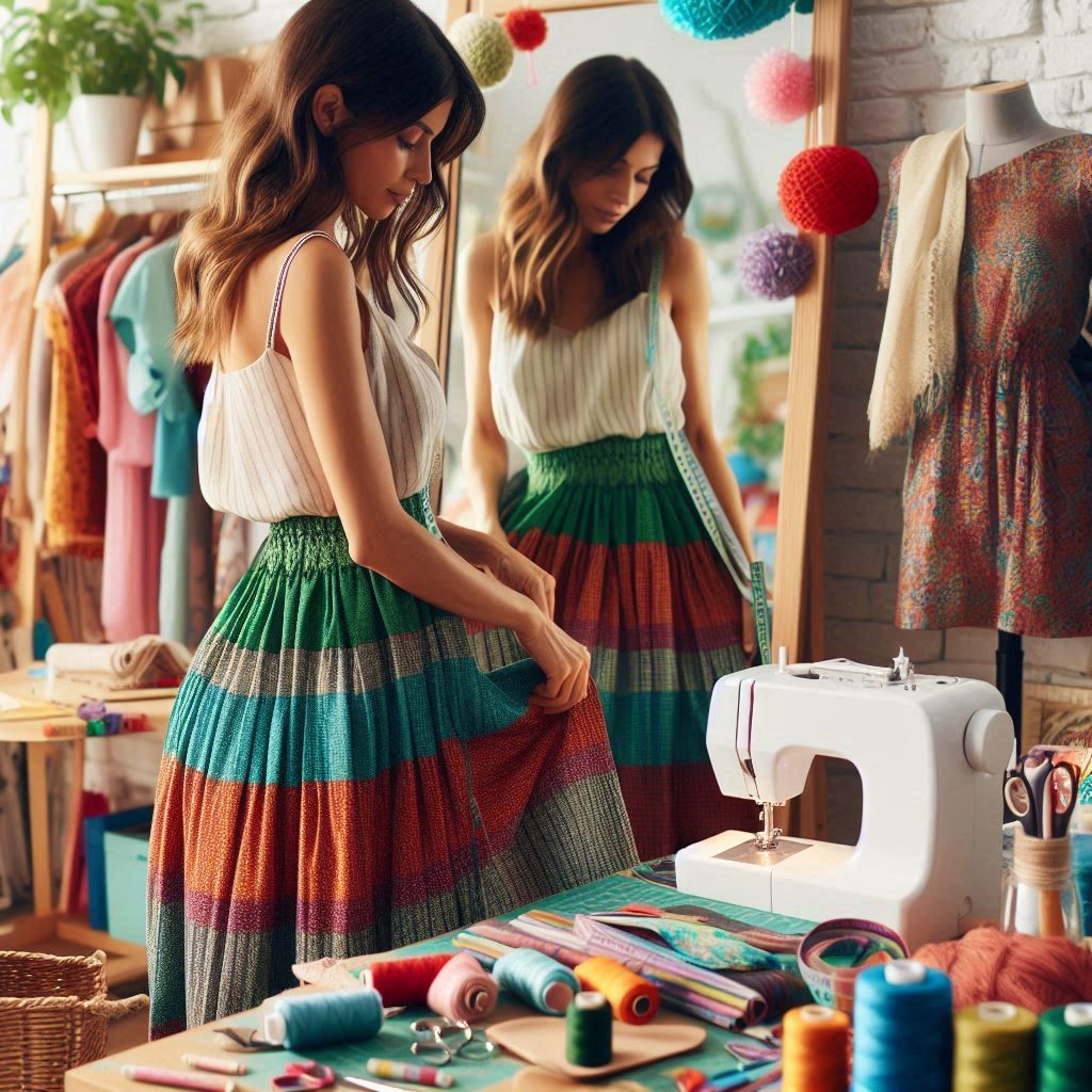 alter-ige-B2-angol-szokincsfejleszto