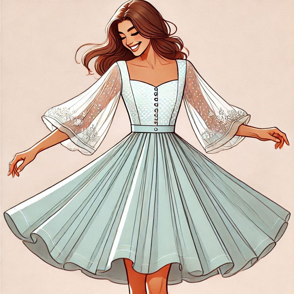 alteration-fonev-angol-C1-szokincsfejleszto