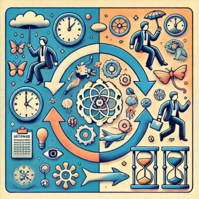 alternate-ige-C1-angol-szokincsfejleszto