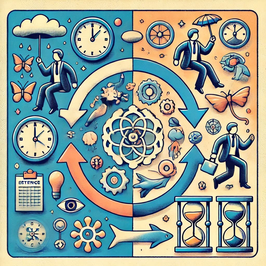 alternate-ige-C1-angol-szokincsfejleszto