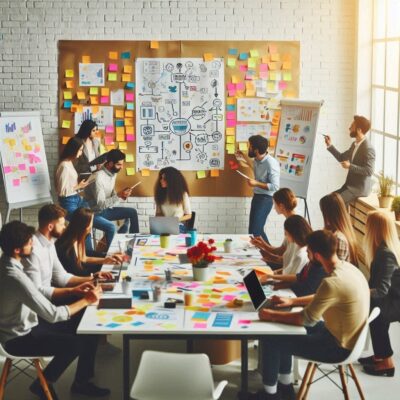 alternative-melleknev-B2-angol-szokincsfejleszto