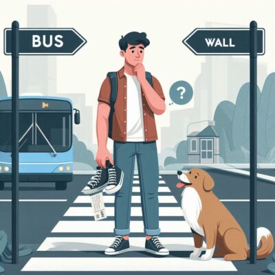 alternatively-hatarozoszo-B2-angol-szokincsfejleszto