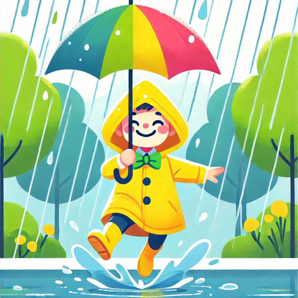 although-kotoszo-angol-B1-szokincsfejleszto